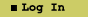 Log off Process